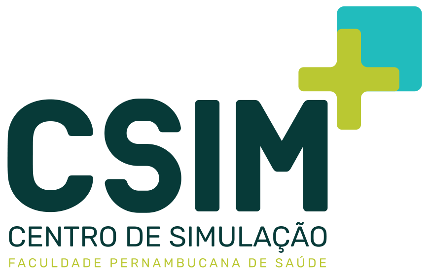 CSim · Centro de Simulação